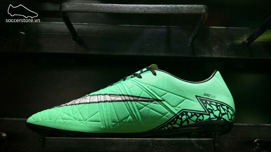 nike field general 3 elite td